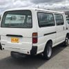 hino dutro 2017 GOO_NET_EXCHANGE_0206394A30230807W003 image 7