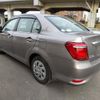 toyota corolla-axio 2017 quick_quick_DAA-NKE165_NKE165-7169461 image 6