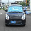 suzuki wagon-r 2013 quick_quick_DBA-MH34S_MH34S-179706 image 10