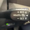 toyota c-hr 2018 quick_quick_ZYX10_ZYX10-2081517 image 6