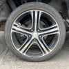 toyota voxy 2010 -TOYOTA--Voxy DBA-ZRR75W--ZRR75-0072351---TOYOTA--Voxy DBA-ZRR75W--ZRR75-0072351- image 18