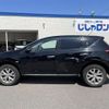 nissan murano 2011 -NISSAN--Murano CBA-TZ51--TZ51-010972---NISSAN--Murano CBA-TZ51--TZ51-010972- image 8