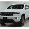 jeep grand-cherokee 2020 -CHRYSLER--Jeep Grand Cherokee 7BA-WK36P--1C4RJFEG3KC752838---CHRYSLER--Jeep Grand Cherokee 7BA-WK36P--1C4RJFEG3KC752838- image 1