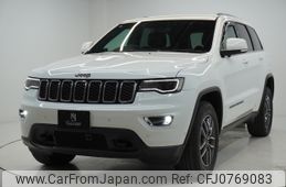 jeep grand-cherokee 2020 -CHRYSLER--Jeep Grand Cherokee 7BA-WK36P--1C4RJFEG3KC752838---CHRYSLER--Jeep Grand Cherokee 7BA-WK36P--1C4RJFEG3KC752838-