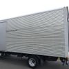 mitsubishi-fuso canter 2018 GOO_NET_EXCHANGE_0602526A30240423W001 image 22