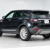 land-rover range-rover-evoque 2017 GOO_JP_965024092500207980001 image 25