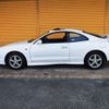 toyota celica 1997 GOO_JP_700020175730230731001 image 6