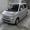 suzuki wagon-r 2007 -SUZUKI--Wagon R MH22S-297047---SUZUKI--Wagon R MH22S-297047- image 5