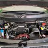honda n-one 2012 -HONDA--N ONE DBA-JG1--JG1-2000321---HONDA--N ONE DBA-JG1--JG1-2000321- image 18