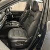 mazda cx-5 2017 -MAZDA--CX-5 LDA-KF2P--KF2P-118766---MAZDA--CX-5 LDA-KF2P--KF2P-118766- image 14