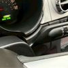 ford mustang 2008 CFJ1804664 image 47