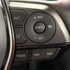 toyota harrier-hybrid 2024 CFJ1652599 image 8