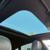 audi a7-sportback 2022 quick_quick_3CA-F2DFBS_WAUZZZF24NN012069 image 2