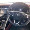 toyota harrier 2014 quick_quick_DBA-ZSU60W_ZSU60-0018131 image 19