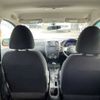 nissan note 2012 TE222 image 22