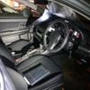 subaru impreza-g4 2013 CFJ1610739 image 12