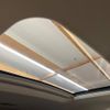 lexus nx 2014 CFJ1759445 image 2