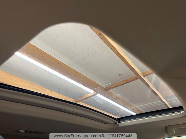 lexus nx 2014 CFJ1759445 image 2