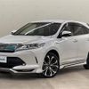 toyota harrier 2017 -TOYOTA--Harrier DAA-AVU65W--AVU65-0051987---TOYOTA--Harrier DAA-AVU65W--AVU65-0051987- image 18