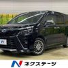 toyota voxy 2019 -TOYOTA--Voxy DAA-ZWR80W--ZWR80-0411113---TOYOTA--Voxy DAA-ZWR80W--ZWR80-0411113- image 1