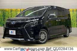 toyota voxy 2019 -TOYOTA--Voxy DAA-ZWR80W--ZWR80-0411113---TOYOTA--Voxy DAA-ZWR80W--ZWR80-0411113-