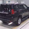 toyota land-cruiser-prado 2020 -TOYOTA--Land Cruiser Prado TRJ150W-0114404---TOYOTA--Land Cruiser Prado TRJ150W-0114404- image 2