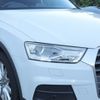 audi q3 2016 -AUDI--Audi Q3 ABA-8UCZD--WAUZZZ8UXHR015568---AUDI--Audi Q3 ABA-8UCZD--WAUZZZ8UXHR015568- image 3