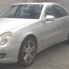 mercedes-benz e-class 2007 -MERCEDES-BENZ 【長野 301ﾂ976】--Benz E Class 211022-2B107729---MERCEDES-BENZ 【長野 301ﾂ976】--Benz E Class 211022-2B107729- image 5