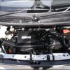honda n-box 2017 -HONDA 【新潟 582ｷ1885】--N BOX JF3--1045049---HONDA 【新潟 582ｷ1885】--N BOX JF3--1045049- image 4