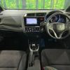 honda fit 2016 -HONDA--Fit DAA-GP5--GP5-1216767---HONDA--Fit DAA-GP5--GP5-1216767- image 2