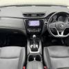 nissan x-trail 2018 -NISSAN--X-Trail DAA-HNT32--HNT32-169981---NISSAN--X-Trail DAA-HNT32--HNT32-169981- image 16