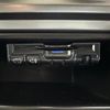 mitsubishi delica-d5 2010 CFJ1662078 image 7