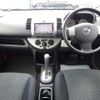 nissan note 2011 -NISSAN--Note NE11--302731---NISSAN--Note NE11--302731- image 12