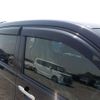 honda n-wgn 2014 -HONDA--N WGN DBA-JH2--JH2-1009484---HONDA--N WGN DBA-JH2--JH2-1009484- image 49