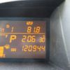 toyota iq 2009 CFJ1565840 image 8