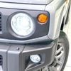 suzuki jimny 2024 CFJ1854054 image 12