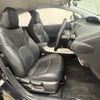 toyota prius 2017 CFJ1821695 image 5