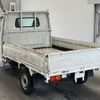 toyota liteace-truck 2010 -TOYOTA--Liteace Truck S402U-0005550---TOYOTA--Liteace Truck S402U-0005550- image 6