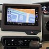 honda n-box 2018 -HONDA--N BOX 6BA-JF4--JF4-1021668---HONDA--N BOX 6BA-JF4--JF4-1021668- image 12