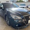 toyota crown 2014 CFJ1568728 image 16
