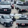 toyota townace-truck 2021 -TOYOTA--Townace Truck 5BF-S403U--S403U-0002825---TOYOTA--Townace Truck 5BF-S403U--S403U-0002825- image 9