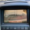 toyota harrier 2005 -TOYOTA--Harrier DAA-MHU38W--MHU38-0037204---TOYOTA--Harrier DAA-MHU38W--MHU38-0037204- image 16