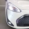 toyota sienta 2019 CFJ1669772 image 28