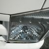 isuzu elf-truck 2012 CFJ1757894 image 35
