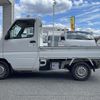 nissan clipper-truck 2010 -NISSAN--Clipper Truck GBD-U72T--U72T-0550991---NISSAN--Clipper Truck GBD-U72T--U72T-0550991- image 22