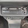 honda street 1997 20537 image 19