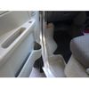nissan clipper-van 2019 -NISSAN--Clipper Van HBD-DR17V--DR17V-304755---NISSAN--Clipper Van HBD-DR17V--DR17V-304755- image 19