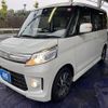 suzuki spacia 2014 -SUZUKI--Spacia DBA-MK32S--MK32S-852150---SUZUKI--Spacia DBA-MK32S--MK32S-852150- image 1