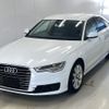 audi a6 2016 -AUDI--Audi A6 4GCRES-GN038525---AUDI--Audi A6 4GCRES-GN038525- image 1