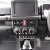 suzuki jimny 2023 -SUZUKI 【豊田 580】--Jimny 3BA-JB64W--JB64W-315890---SUZUKI 【豊田 580】--Jimny 3BA-JB64W--JB64W-315890- image 17